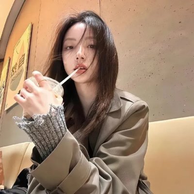 爱欲宝鉴 海报