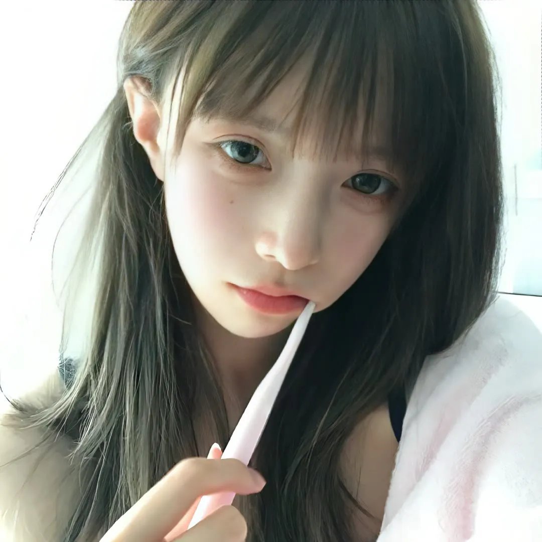 一克拉的室友 海报