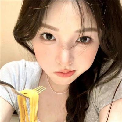 春意如狂 海报