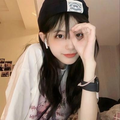 发酵吧,创业菌 海报