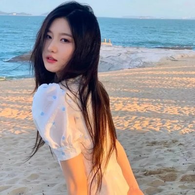 小小远征军 海报