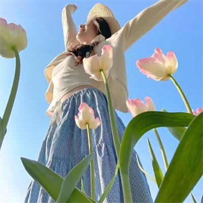 情定金门桥 海报