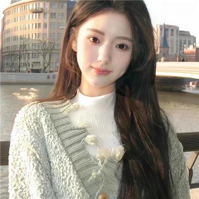 青春创世纪 海报