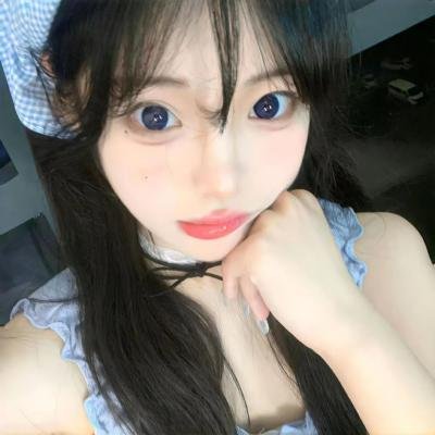 颚骨