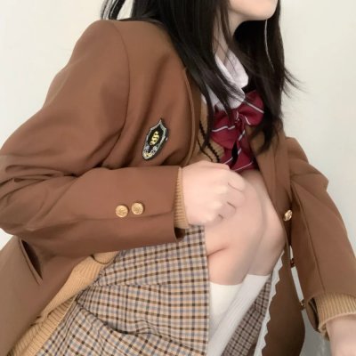 艾米莉亚·佩雷斯