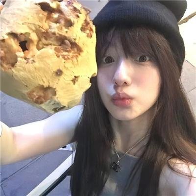 登场了!洛阳 海报