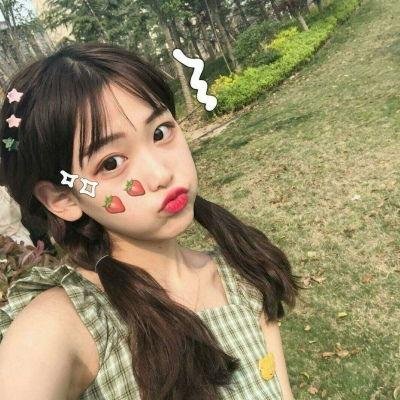 老鼠的麻烦