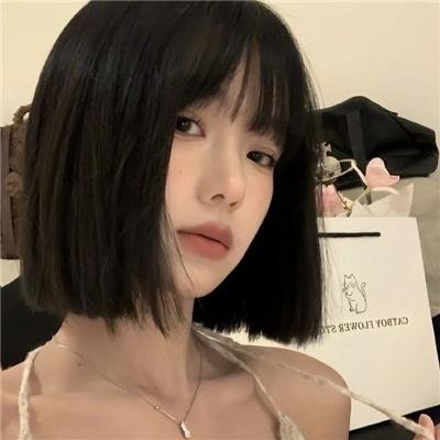 汽油彩虹 海报