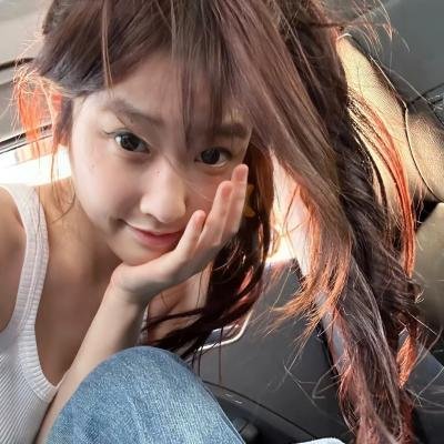 光速蒙面侠21 海报