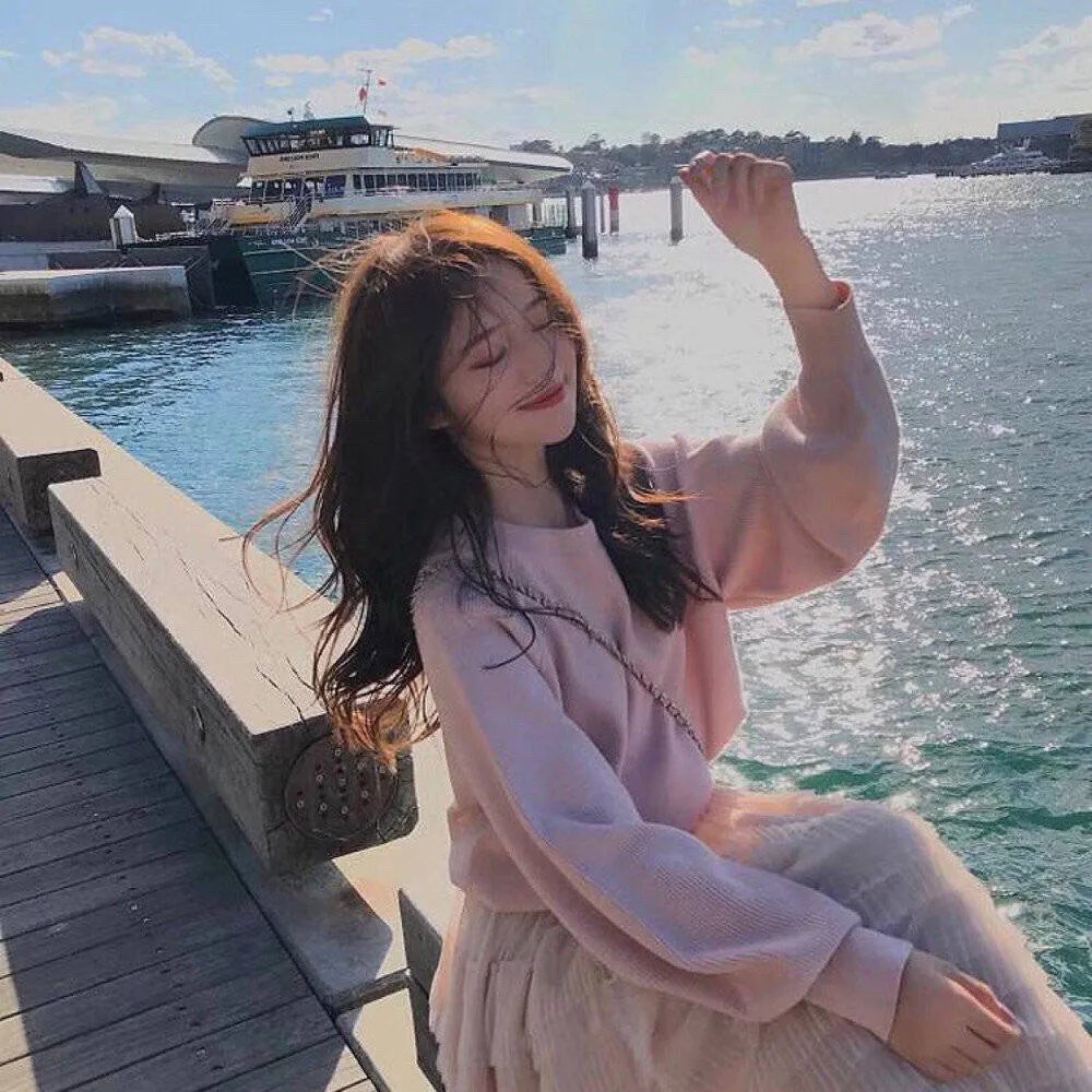 猛毒2:血蜘蛛 海报