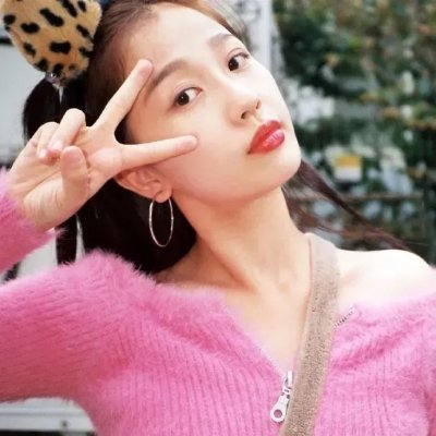 新男孩 海报