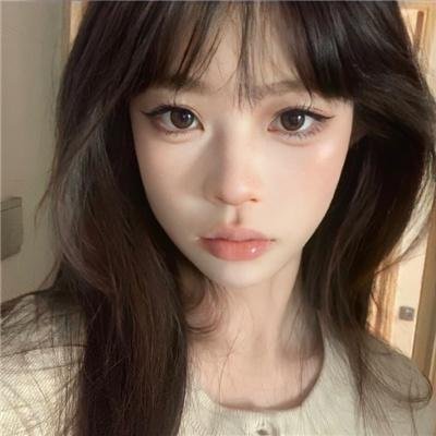粗点心战争第一季