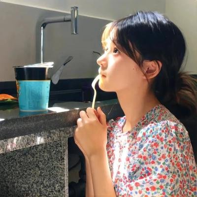 干预 海报