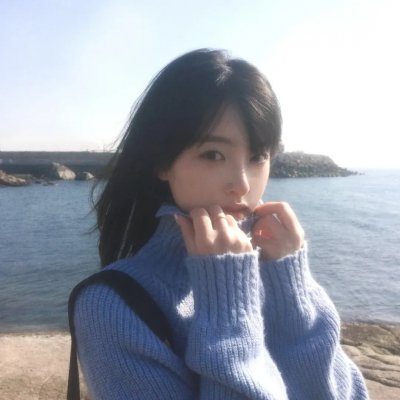 情欲与虐杀