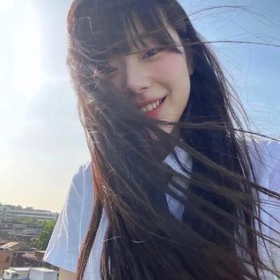 戴帽子的猫 海报